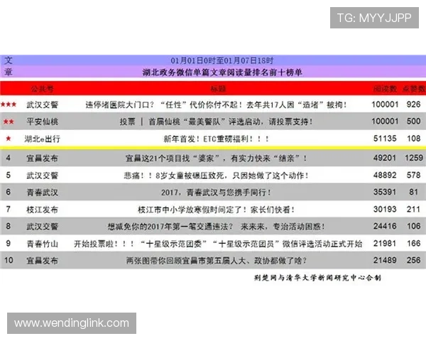 问鼎真人新版全站登录入口在哪里全面解析官方登录渠道与安全保障措施