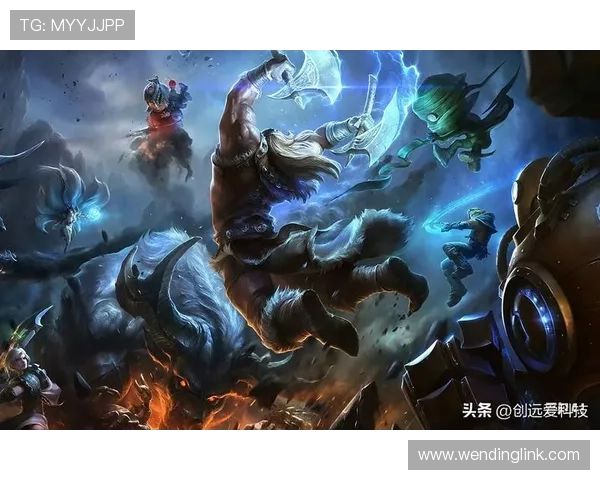 问鼎网页版下载安装后常见问题及优化建议提升游戏运行效率